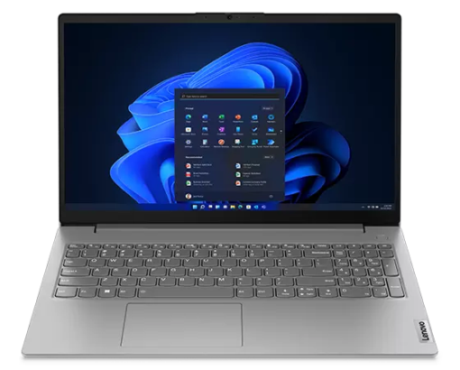 Lenovo V15 G4 15,6" i5