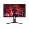AOC 27" 27G2U