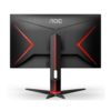 AOC 27" 27G2U - Bilde 2