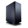 Nortec Pro i7-16