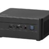 NorTec Nuc 13 Pro