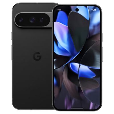 Google Pixel 9 Pro 256Gb