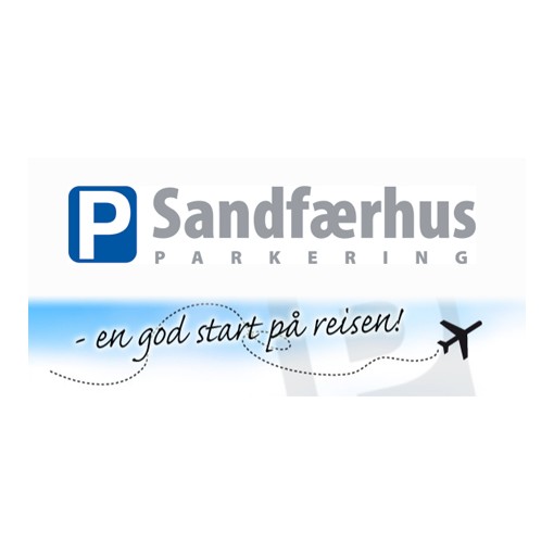 Sandfærhus 24/7