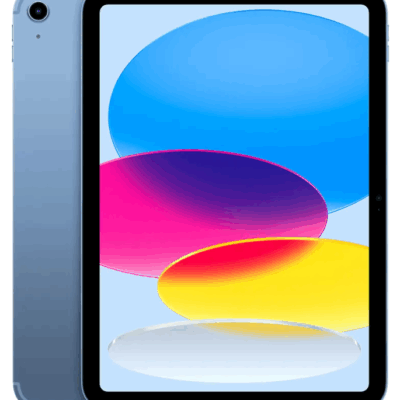 Apple iPad (A16) 11" 128Gb MD4D4KN/A