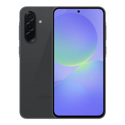 Samsung Galaxy A36  128GB