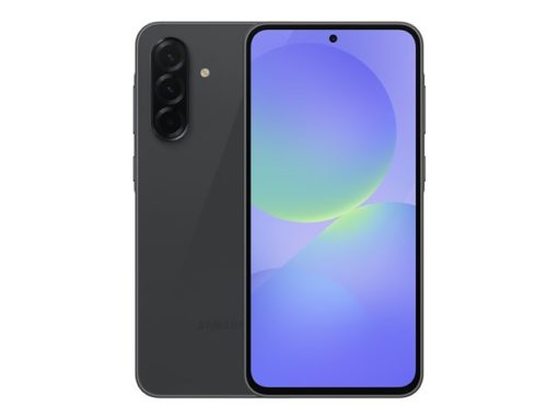 Samsung Galaxy A36  128GB