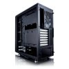 Nortec Pro i7-16 - Bilde 3