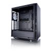 Nortec Pro i7-16 - Bilde 2