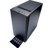 Nortec Pro i7-16 - Bilde 4