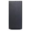 Nortec Pro i7-16 - Bilde 5