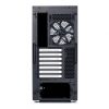 Nortec Pro i7-16 - Bilde 6
