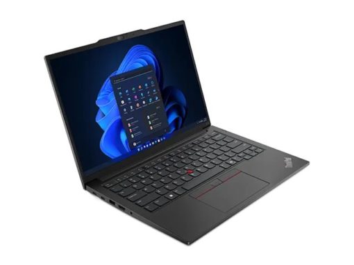 Lenovo ThinkPad E14 Gen 6 - AI Ready