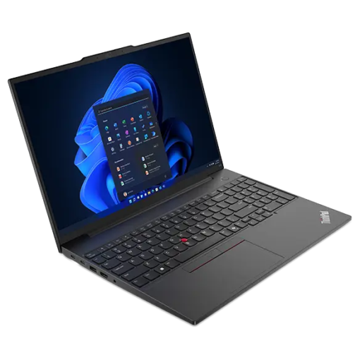 Lenovo ThinkPad E16 Gen 2 - AI Ready