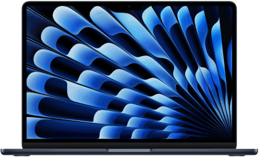 Apple MacBook Air - 13.6" - Apple M4