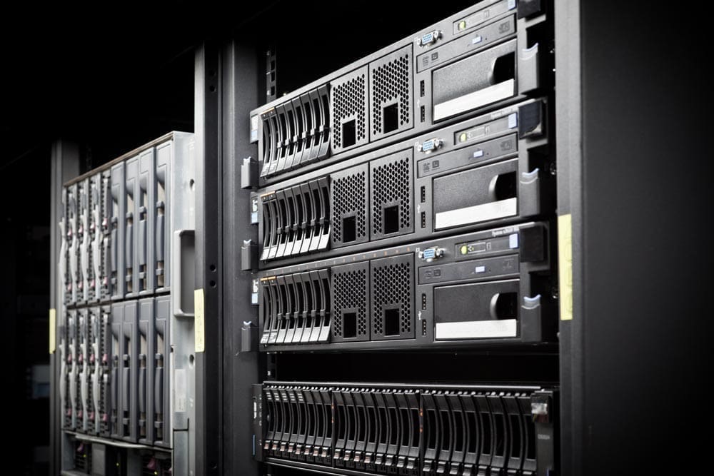 nortec-servers1